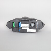 2002-2004 Porsche 911 996 Speedometer Instrument Cluster Automatic OEM Used
