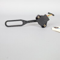 1999-2012 Porsche 911 996 997 Convertible Top Switch Potentiometer OEM Used
