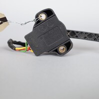 1999-2012 Porsche 911 996 997 Convertible Top Switch Potentiometer OEM Used