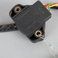 1999-2012 Porsche 911 996 997 Convertible Top Switch Potentiometer OEM Used