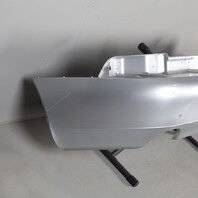 1995-1998 Porsche 911 993 Rear Bumper Cover OEM Used