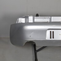 1995-1998 Porsche 911 993 Rear Bumper Cover OEM Used