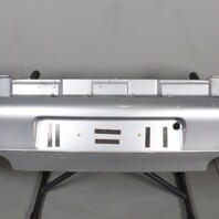 1995-1998 Porsche 911 993 Rear Bumper Cover OEM Used