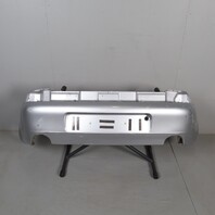 1995-1998 Porsche 911 993 Rear Bumper Cover OEM Used