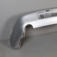 1995-1998 Porsche 911 993 Rear Bumper Cover OEM Used