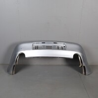 1995-1998 Porsche 911 993 Rear Bumper Cover OEM Used