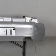 1995-1998 Porsche 911 993 Rear Bumper Cover OEM Used
