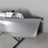 1995-1998 Porsche 911 993 Rear Bumper Cover OEM Used