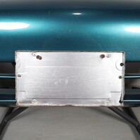 993 bumper