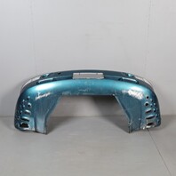 993 bumper