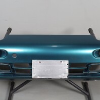 993 bumper
