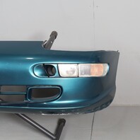 993 bumper