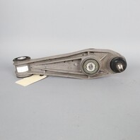 2012-2019 Porsche 911 991 Boxster Cayman 918 718 Front Lower Control Arm OEM Used