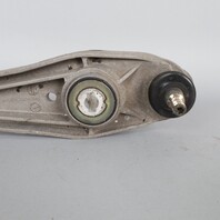 2012-2019 Porsche 911 991 Boxster Cayman 918 718 Front Lower Control Arm OEM Used