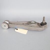 2012-2019 Porsche 911 991 Boxster Cayman 918 718 Front Lower Control Arm OEM Used