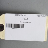2012-2019 Porsche 911 991 Boxster Cayman 918 718 Front Lower Control Arm OEM Used