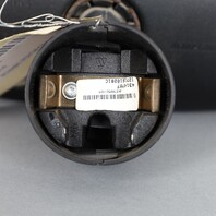 2005-2012 Porsche 911 997 Interior Inside Rear View Mirror Auto Dim OEM Used