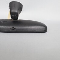 2005-2012 Porsche 911 997 Interior Inside Rear View Mirror Auto Dim OEM Used