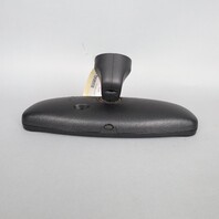 2005-2012 Porsche 911 997 Interior Inside Rear View Mirror Auto Dim OEM Used