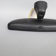2005-2012 Porsche 911 997 Interior Inside Rear View Mirror Auto Dim OEM Used