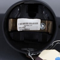 2005-2012 Porsche 911 997 Interior Inside Rear View Mirror Auto Dim OEM Used