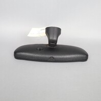 2005-2012 Porsche 911 997 Interior Inside Rear View Mirror Auto Dim OEM Used