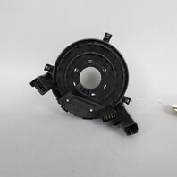 2005-2008 Porsche 911 Boxster Cayman Steering Angle Sensor 99761305504 OEM Used