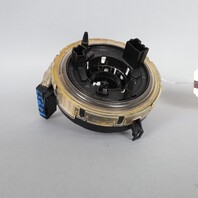 2005-2008 Porsche 911 Boxster Cayman Steering Angle Sensor 99761305504 OEM Used