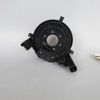 2005-2008 Porsche 911 Boxster Cayman Steering Angle Sensor 99761305504 OEM Used