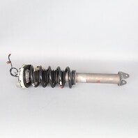 2005-2012 Porsche 911 997 PASM Rear Shock Absorber 99733305320 OEM Used
