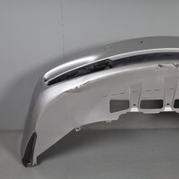 2002-2004 Porsche 911 996 Front Bumper Cover 99650531109 OEM Used