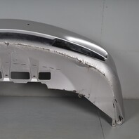 2002-2004 Porsche 911 996 Front Bumper Cover 99650531109 OEM Used