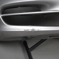 2002-2004 Porsche 911 996 Front Bumper Cover 99650531109 OEM Used