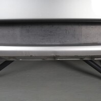 2002-2004 Porsche 911 996 Front Bumper Cover 99650531109 OEM Used