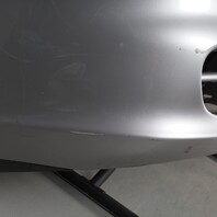 2002-2004 Porsche 911 996 Front Bumper Cover 99650531109 OEM Used