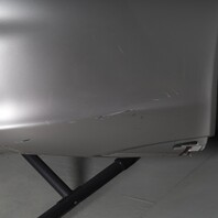 2002-2004 Porsche 911 996 Front Bumper Cover 99650531109 OEM Used
