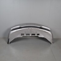 2002-2004 Porsche 911 996 Front Bumper Cover 99650531109 OEM Used