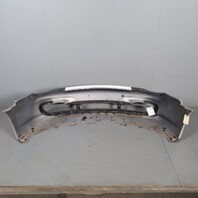 2002-2004 Porsche 911 996 Front Bumper Cover 99650531109 OEM Used
