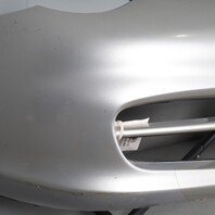2002-2004 Porsche 911 996 Front Bumper Cover 99650531109 OEM Used