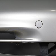 2002-2004 Porsche 911 996 Front Bumper Cover 99650531109 OEM Used