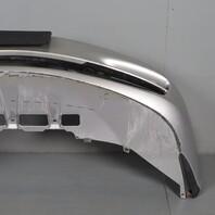 2002-2004 Porsche 911 996 Front Bumper Cover 99650531109 OEM Used
