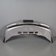 2002-2004 Porsche 911 996 Front Bumper Cover 99650531109 OEM Used