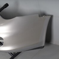 2002-2004 Porsche 911 996 Front Bumper Cover 99650531109 OEM Used