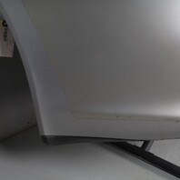 2002-2004 Porsche 911 996 Front Bumper Cover 99650531109 OEM Used