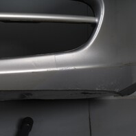 2002-2004 Porsche 911 996 Front Bumper Cover 99650531109 OEM Used