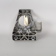 2000-2004 Porsche Boxster 986 Exhaust Muffler Bracket 99611122403 OEM