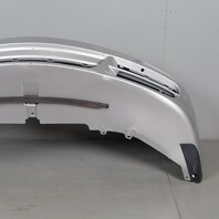 2005-2008 Porsche 911 997 6 Speed Front Bumper Cover OEM Used