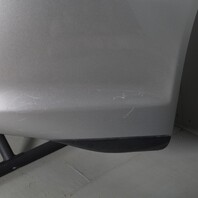 2005-2008 Porsche 911 997 6 Speed Front Bumper Cover OEM Used