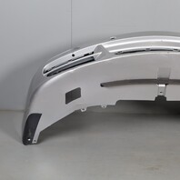 2005-2008 Porsche 911 997 6 Speed Front Bumper Cover OEM Used