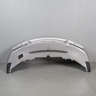 2005-2008 Porsche 911 997 6 Speed Front Bumper Cover OEM Used